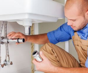 About Plumbers Pros Lafayette, IN